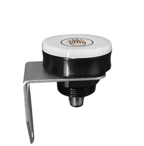 Световой индикатор LED - T54 - Otennlux Lighting Technology Co.,Ltd - крепление на панели / взрывозащищенный / герметичный