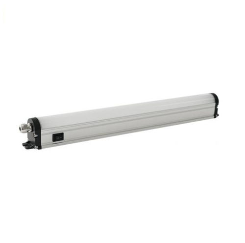 Ленточное освещение - GSLED series - Otennlux Lighting Technology Co.,Ltd - светодиодное / для электрошкафа / для машины