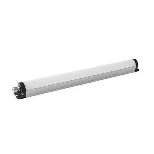 Ленточное освещение - HSLED series - Otennlux Lighting Technology Co.,Ltd - светодиодное / для электрошкафа / для промышленности