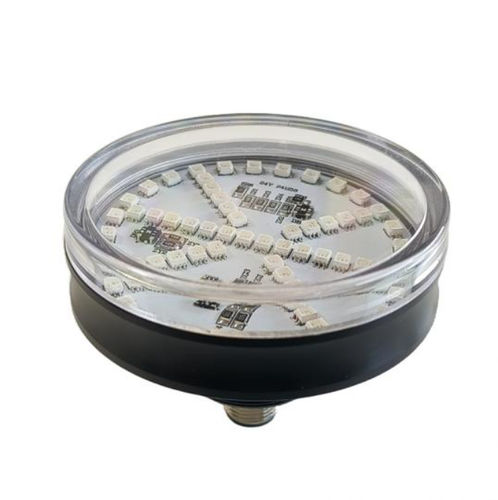Световой индикатор LED - O102 - Otennlux Lighting Technology Co.,Ltd
