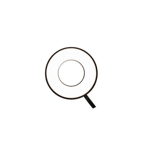 Куполообразное инспекционное освещение - OVO-03 - Otennlux Lighting Technology Co.,Ltd - светодиодное / белое / красное