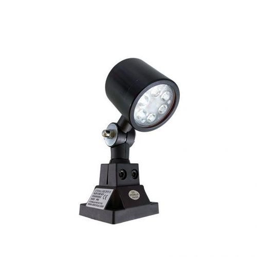 Точечный светильник LED - SLED1-103 - Otennlux Lighting Technology Co.,Ltd