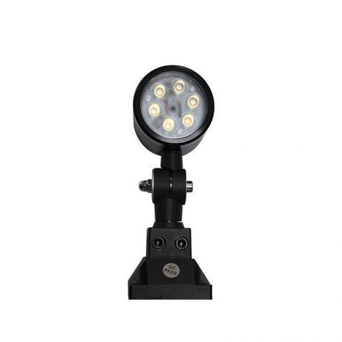 Точечный светильник LED - SLED1-105 - Otennlux Lighting Technology Co.,Ltd