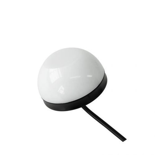 Постоянный световой индикатор - O90 - Otennlux Lighting Technology Co.,Ltd - LED / взрывозащищенный / с защитой