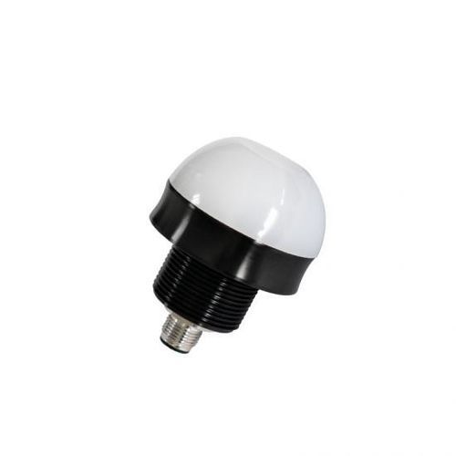 Проблесковый световой индикатор - O50-IO-LINK-A - Otennlux Lighting Technology Co.,Ltd - LED / с разъемным соединением / герметичный