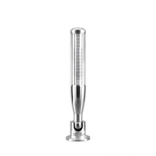 Световая колонна LED - OLA2-301 - Otennlux Lighting Technology Co.,Ltd - 2-цветная / 3-цветная / 4-цветная