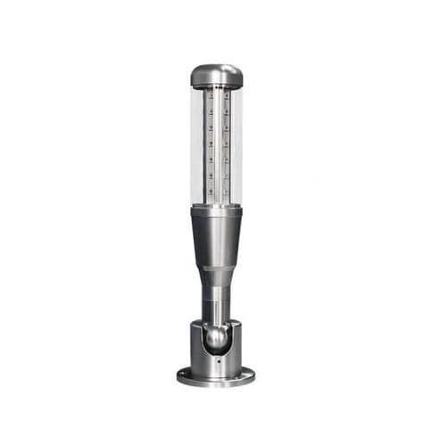 Световая колонна LED - OSC-101 - Otennlux Lighting Technology Co.,Ltd - проблесковая / постоянная / герметичная