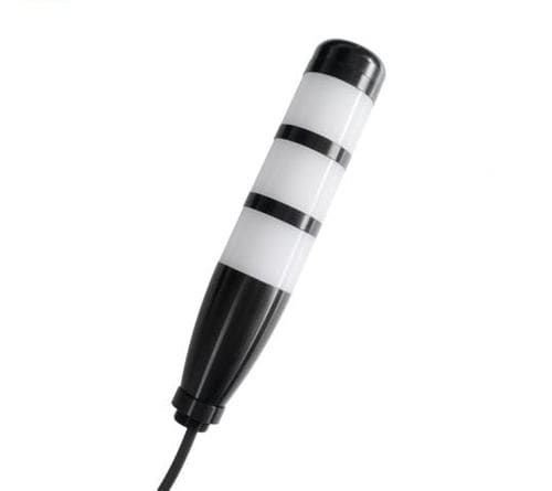 Световая колонна LED - OLE3 - Otennlux Lighting Technology Co.,Ltd - постоянная / 3-цветная / IP67