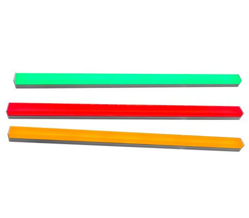 Освещение осветительный прибор - OLL3 - Otennlux Lighting Technology Co.,Ltd - светодиодное / с высокой эффективностью