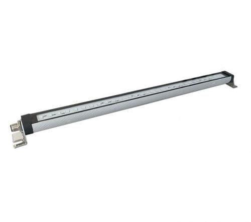 Освещение осветительный прибор - OLWS series - Otennlux Lighting Technology Co.,Ltd - светодиодное / для промышленности / для теплицы