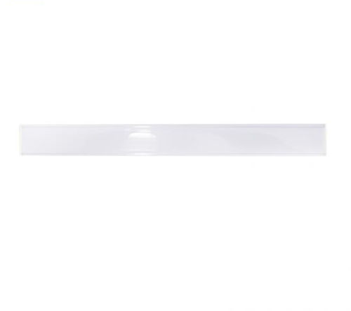 Световая колонна LED - OLL4 - Otennlux Lighting Technology Co.,Ltd - 3-цветная / взрывозащищенная