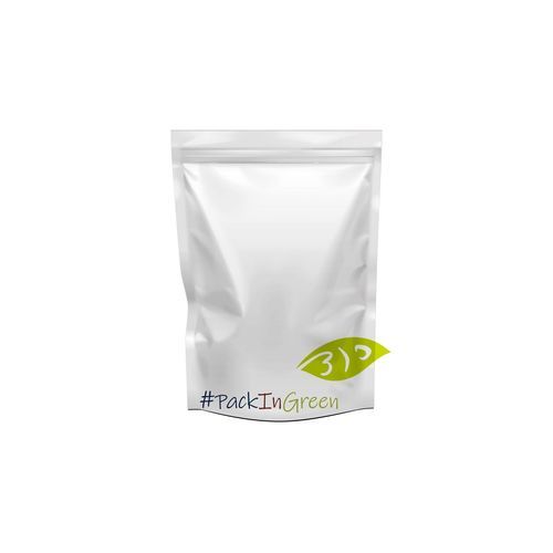 Биоразлагаемый мешок - BIODOYPACK - Coverpan S.L. - для продуктов питания / для фруктов / для использования в медицине
