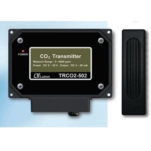 Датчик углекислого газа - TRCO2-502 - Lutron