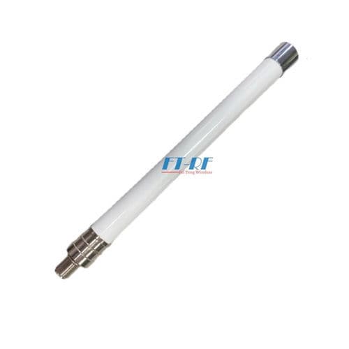 Антенна радио - OS-923M03-NF - Fei Teng Wireless Technology Co.Ltd - всенаправленная / двухполярная / наружная