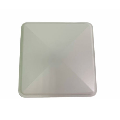 Антенна WLAN - PR-915M08-NF - Fei Teng Wireless Technology Co.Ltd - WiFi / всенаправленная / с панелью