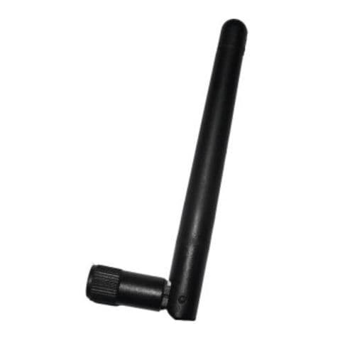 Антенна RFID - RU-242502-RSMB - Fei Teng Wireless Technology Co.Ltd - WiFi / всенаправленная / двухполярная