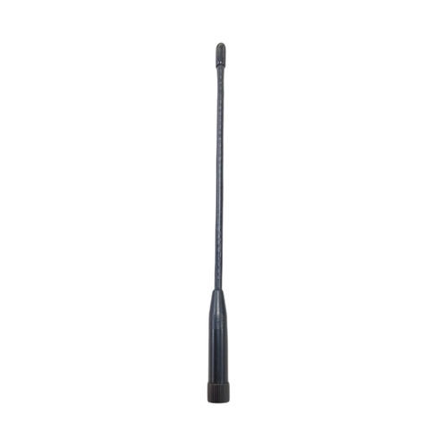 Антенна WiFi - RU-915M02A-RSMB - Fei Teng Wireless Technology Co.Ltd - bluetooth / всенаправленная / для интерьера