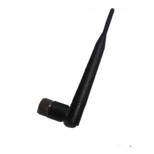 Антенна RFID - RU-8994M03-RSMB - Fei Teng Wireless Technology Co.Ltd - bluetooth / ISM-диапазон / всенаправленная