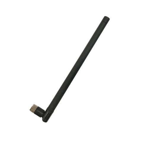 Антенна RFID - RU-9296M03-SM - Fei Teng Wireless Technology Co.Ltd - bluetooth / ISM-диапазон / всенаправленная