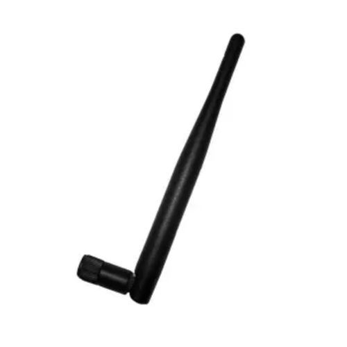 Антенна RFID - RU-242503-RSMB - Fei Teng Wireless Technology Co.Ltd - WiFi / bluetooth / ISM-диапазон