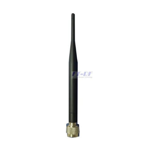 Антенна RFID - RU-242505-NM - Fei Teng Wireless Technology Co.Ltd - WiFi / bluetooth / ISM-диапазон