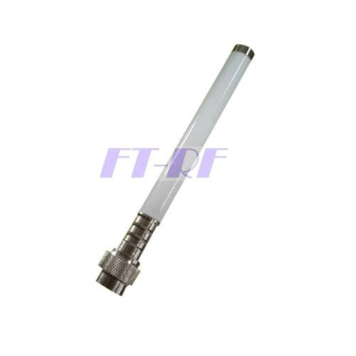 Антенна bluetooth - OI-8221M02A-NM - Fei Teng Wireless Technology Co.Ltd - всенаправленная / двухполярная / внутренняя