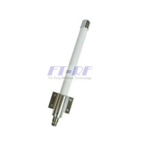 Антенна радио - OU-8221M03-NF - Fei Teng Wireless Technology Co.Ltd - всенаправленная / внутренняя / наружная