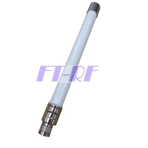 Антенна радио - OU-8221M02S-NM - Fei Teng Wireless Technology Co.Ltd - всенаправленная / двухполярная / внутренняя