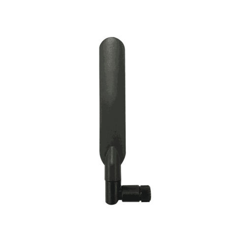 Антенна RFID - RU-245805-RSMB - Fei Teng Wireless Technology Co.Ltd - WiFi / bluetooth / ISM-диапазон