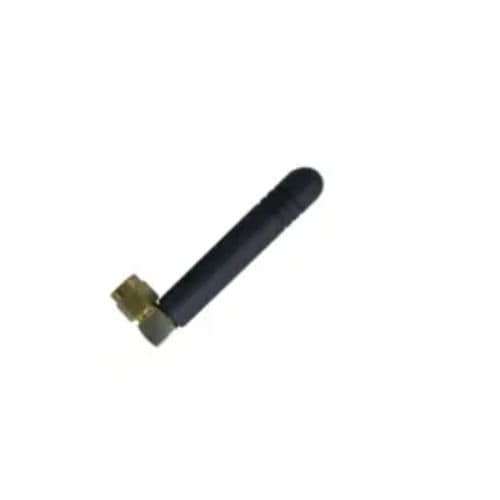 Антенна LTE - RU-0821G02-RASM - Fei Teng Wireless Technology Co.Ltd - GPS / 3G UMTS / всенаправленная
