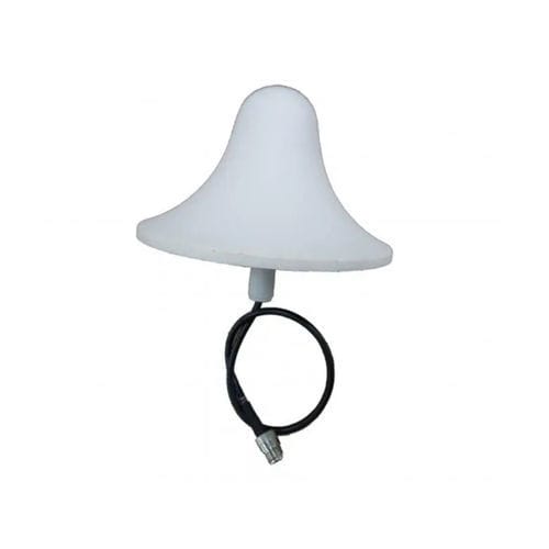 Антенна RFID - CE-242503-NF - Fei Teng Wireless Technology Co.Ltd - WiFi / bluetooth / ISM-диапазон