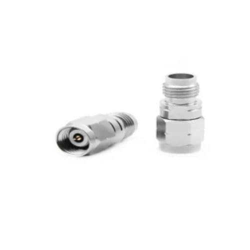 Соединитель РЧ - 2.4 series - Fei Teng Wireless Technology Co.Ltd