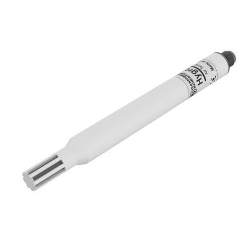 Датчик влажности и температуры для метеостанции - HygroVue™ 10 - Campbell Scientific Ltd. - относительный / SDI-12 / DC