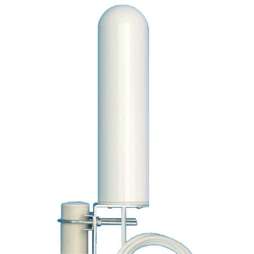 Антенна РЧ - KET-AGA-005.05 - Kerberos Srl - LTE / 4G LTE / WLAN