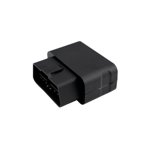 Система определения положения транспортных средств GSM - GV500CG - Queclink - BLE / 2G / GPRS