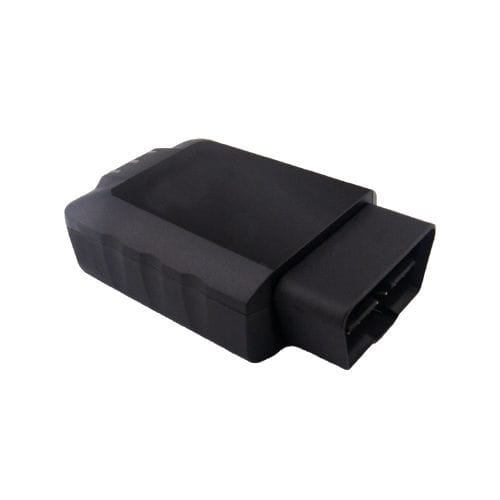Система определения положения транспортных средств OBD-II - GV501LG - Queclink - LTE Cat.4 / 2G / 3G