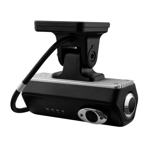 Камера панель управления - CV100LG - Queclink - цифровая / для телематики / для наблюдения