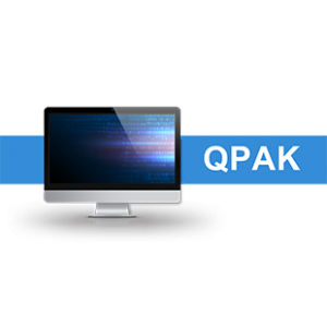 Промежуточное программное средство анализ протокола - QPAK - Queclink - для локализатора