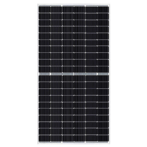 Черный фотоэлектрический модуль - XT  - Smart Solar Technologies
