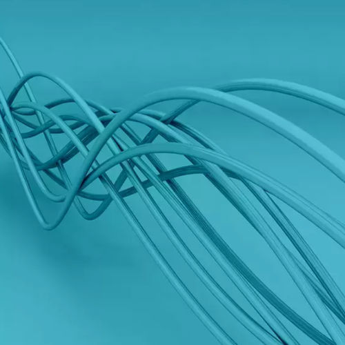 Оптический кабель для передачи данных - Humanetics Sensors Fibercore