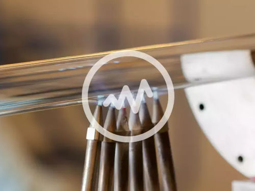 Программное обеспечение моделирования - GainMaster™ - Humanetics Sensors Fibercore