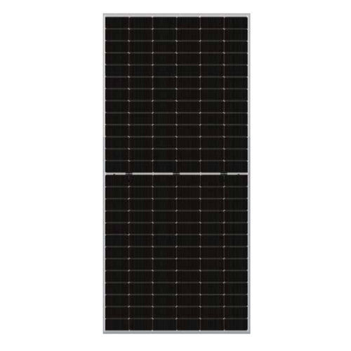 Фотоэлектрический модуль из монокристаллического кремния - DAS-DH156NA - Zhejiang Quzhou Das Solar Co. Ltd - технология BIPV / CE / IEC