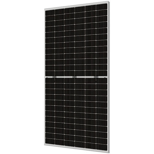 Фотоэлектрический модуль из монокристаллического кремния - DAS-DH144NA - Zhejiang Quzhou Das Solar Co. Ltd - технология BIPV / TÜV / IEC