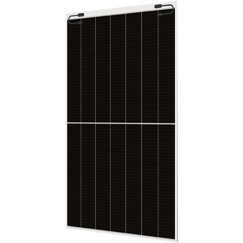Фотоэлектрический модуль CE - DAS-LOJP - Zhejiang Quzhou Das Solar Co. Ltd - ISO / IEC / гибкий