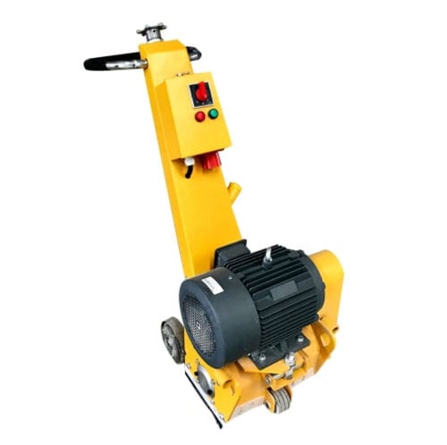 Скарификатор - Ningbo Max Machinery Co., Ltd.