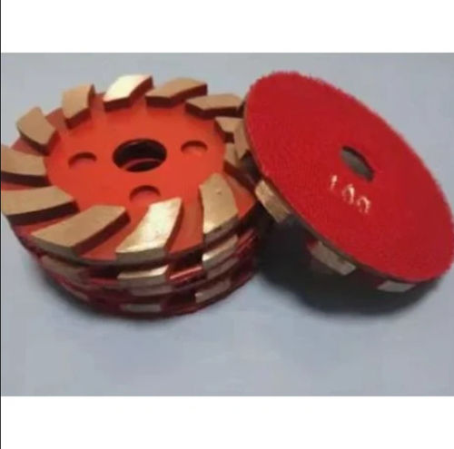 Шлифовальная головка - Ningbo Max Machinery Co., Ltd.
