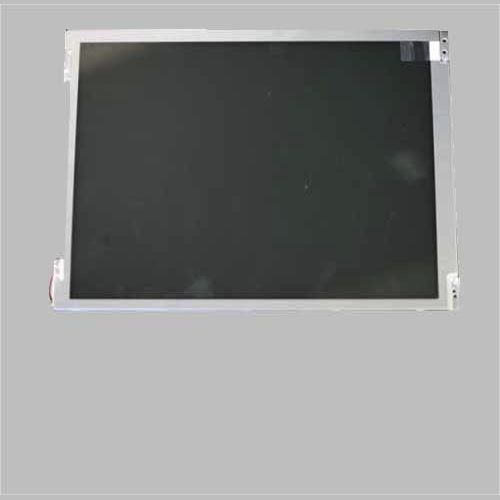 Блок индикации TFT LCD - MLT121S20-1 - Maclight Display Co., Limited - сенсорный / цветной / 800x600