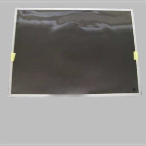 Блок индикации TFT LCD - MLT150X20-4 - Maclight Display Co., Limited - IPS / сенсорный / цветной
