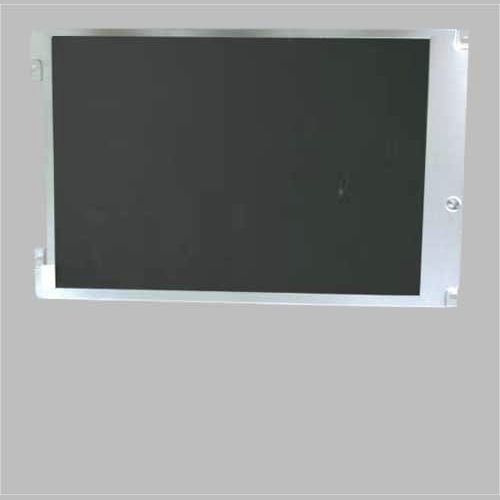 Блок индикации TFT LCD - MLT084S20-1 - Maclight Display Co., Limited - сенсорный / 800x480 / 8,4"