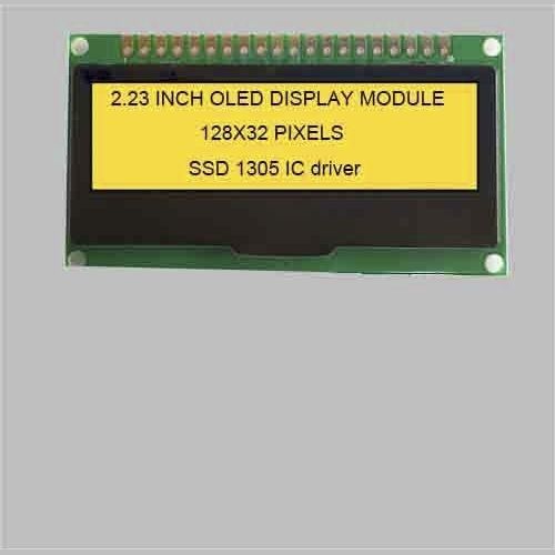 Блок индикации TFT LCD - Maclight Display Co., Limited - ОСД / монохромный / графический